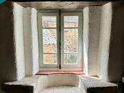 Vente Maison 3 pièces 75 m2 Vabre