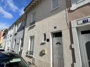 Vente Maison 3 pièces 75 m2 Vichy