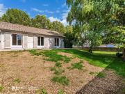 Vente Maison 3 pièces 76.16 m2 Beaune