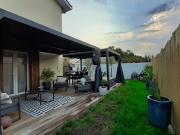 Vente Maison individuelle 3 pièces 76 m2 Gujan Mestras