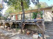 Vente Maison 3 pièces 76.33 m2 Néoules