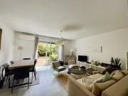 Vente Maison 3 pièces 76.45 m2 Bordeaux