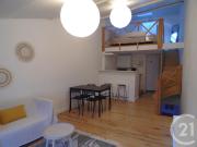 Vente Maison 3 pièces 76.48 m2 Langon