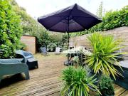 Vente Maison 3 pièces 76.5 m2 Bordeaux