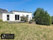 Vente Maison 3 pièces 76.85 m2 Plourivo