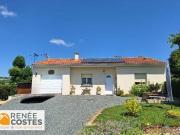 Vente Maison 3 pièces 76 m2 Albi