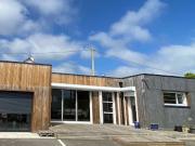 Vente Maison 3 pièces 76 m2 Binic Étables sur Mer