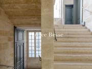 Vente Maison 3 pièces 76 m2 Bordeaux