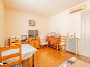 Vente Maison 3 pièces 75 m2 Bordeaux