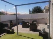 Vente Maison 3 pièces 76 m2 Brignac