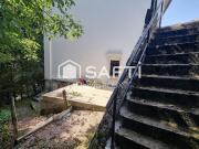 Vente Maison 3 pièces 88 m2 Corravillers