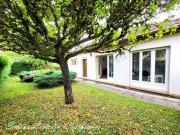 Vente Maison 3 pièces 76 m2 Hérimoncourt