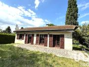 Vente Maison 3 pièces 76 m2 Honguemare Guenouville