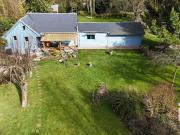 Vente Maison 3 pièces 76 m2 Manneville la Raoult
