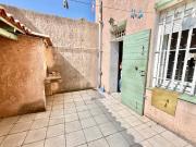 Vente Maison 3 pièces 76 m2 Marseille 16ème