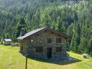 Vente Maison 3 pièces 76 m2 Modane