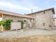 Vente Maison 3 pièces 76 m2 Saint Cyr