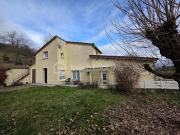 Vente Maison 3 pièces 76 m2 Saint Martin du Tertre