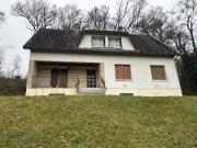 Vente Maison 3 pièces 76 m2 Saint Saëns