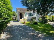 Vente Maison 3 pièces 76 m2 Saint Saud Lacoussière