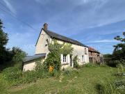Vente Maison 3 pièces 76 m2 Sancerre