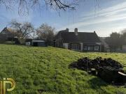 Vente Maison 3 pièces 76 m2 Thiron Gardais