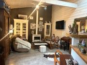 Vente Maison 3 pièces 76 m2 Toulouse