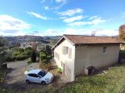 Vente Maison 3 pièces 76 m2 Ucel
