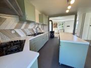 Vente Maison 3 pièces 76 m2 Ungersheim
