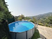 Vente Appartement 3 pièces 77.05 m2 Menton