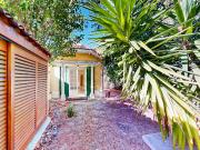 Vente Maison 3 pièces 77.19 m2 Marseille 9ème