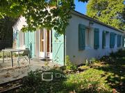 Vente Maison 3 pièces 77.6 m2 Royan
