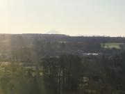 Vente Maison 3 pièces 77.75 m2 Abrest