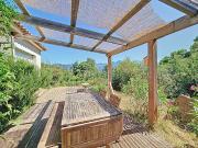Vente Maison 3 pièces 77.76 m2 Carbuccia