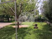 Vente Maison 3 pièces 77 m2 Auriol