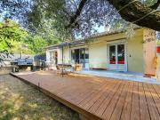 Vente Maison 3 pièces 77 m2 Bourg Saint Andéol