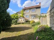 Vente Maison 3 pièces 77 m2 Braine