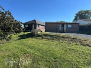 Vente Maison 3 pièces 77 m2 Cadillon