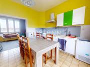 Vente Maison 3 pièces 77 m2 Etaples