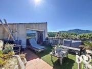 Vente Maison 3 pièces 77 m2 Le Castellet