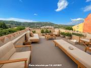 Vente Maison 3 pièces 77 m2 Le Castellet
