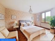 Vente Maison 3 pièces 77 m2 Le Mérévillois