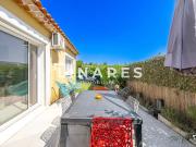 Vente Maison 3 pièces 77 m2 Marseille 11ème