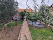 Vente Maison 3 pièces 77 m2 Marseille 8ème