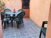 Vente Maison 3 pièces 77 m2 Montagnac