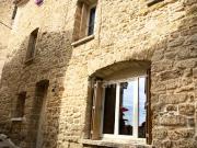 Vente Maison 3 pièces 77 m2 Montbazin
