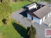 Vente Maison 3 pièces 77 m2 Surville