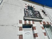 Vente Maison 3 pièces 77 m2 Reze