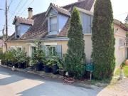 Vente Maison 3 pièces 77 m2 Rivarennes