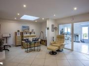 Vente Maison 3 pièces 77 m2 Rochefort